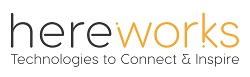 McKeon Group - Hereworks Logo 250637952886177483112